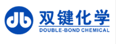 四川代替美卓衬板填料
