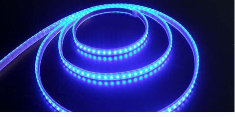 深圳LED土豪金球泡灯-专业LED土豪金球泡灯批发-优质LED土豪金球泡灯价格