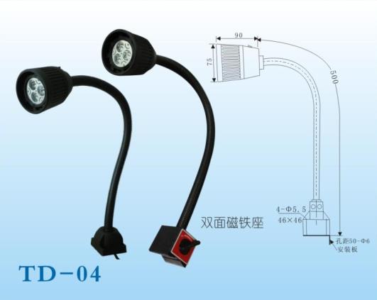 LED工作灯_沧州LED工作灯价格_防爆工作灯厂家