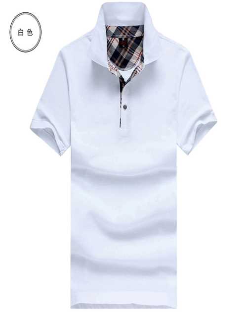 广州工作服定制/工作服大褂/全棉工作服定制
