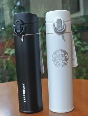 紫砂保温杯价格 保温杯厂家 优质保温杯厂家