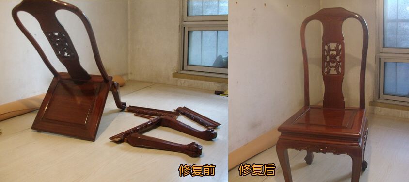 黄石正规家具维修技术培训机构/青岛首艺价格合理