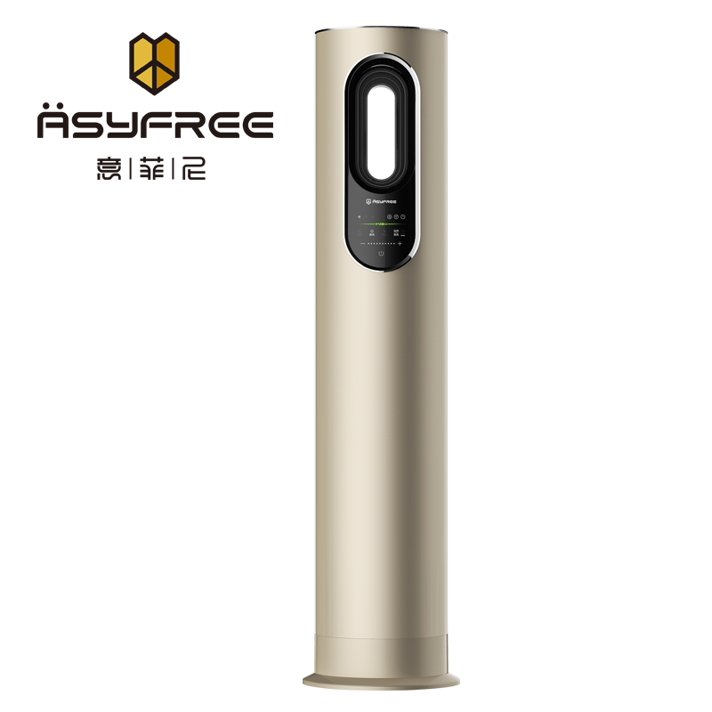 新风系统价格-优质新风系统价格-品牌新风系统价格