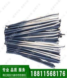 喷枪生产厂家|喷枪批发哪家好|喷枪销售价格|蓝昊环保供