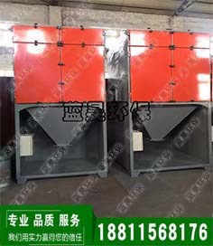 ​LT滤筒除尘器生产商|LT滤筒除尘器销售|蓝昊环保供