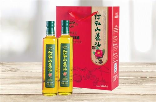 厦门中秋伴手礼 厦门中秋伴手礼品牌 瑞麦供