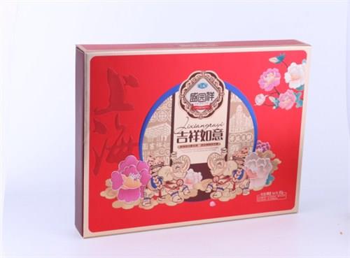 厦门中秋月饼团购卡 厦门中秋月饼团购卡品牌 瑞麦供