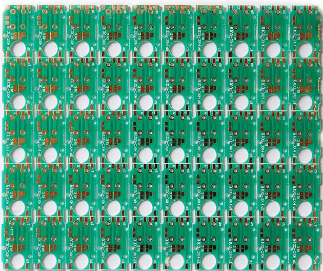 广东PCB板打样 广东PCB板打样电话 PCB板打样