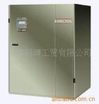 恒温恒湿空调配件供应商-SAGINOMIYA空调配件-空调配件经销商