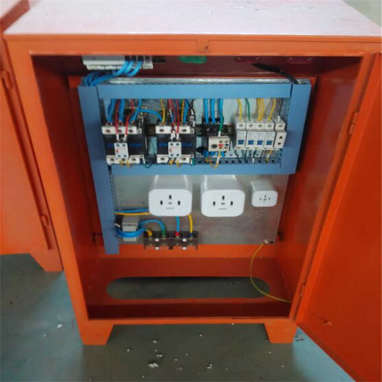 霸州有电缆输送机吗 长沙长缆电缆输送机厂家 电缆输送机fds-6型