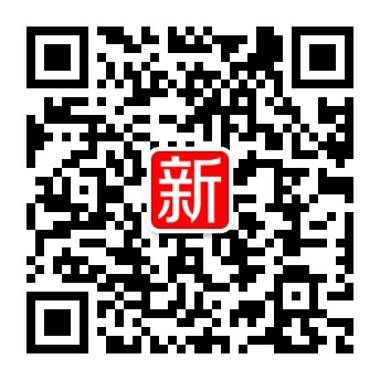 四川威玻新材料集团有限公司  招聘