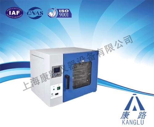 强制对流鼓风干燥箱特点 上海强制对流鼓风干燥箱厂家 智能鼓风干燥箱价格