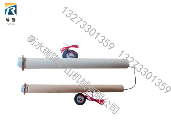 北京二氧化碳爆破设备厂家优势-服务到位-价格合理- 