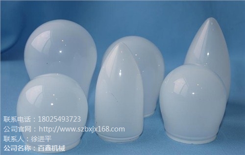 甘肃玻璃喷砂机 甘肃玻璃喷砂机厂家 甘肃玻璃喷砂机厂 百鑫供