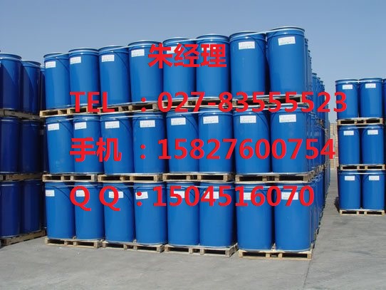 山东硅溶胶山东硅溶胶