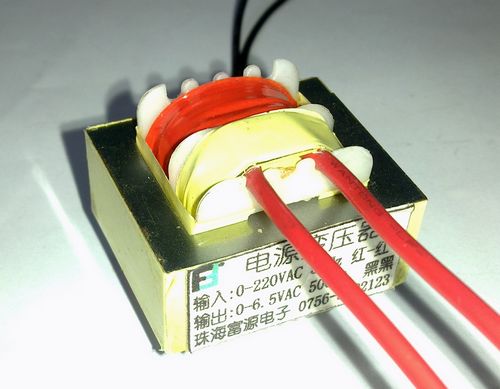 深圳低频变压器哪家便宜-珠海电流低频变压器厂家-低频变压器