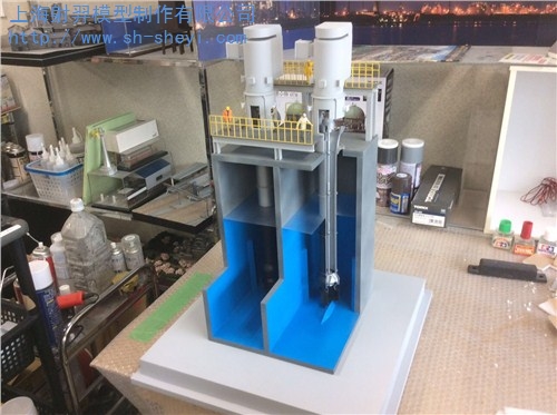 苏州机械模型定做 苏州机械模型定做厂家 作射羿供