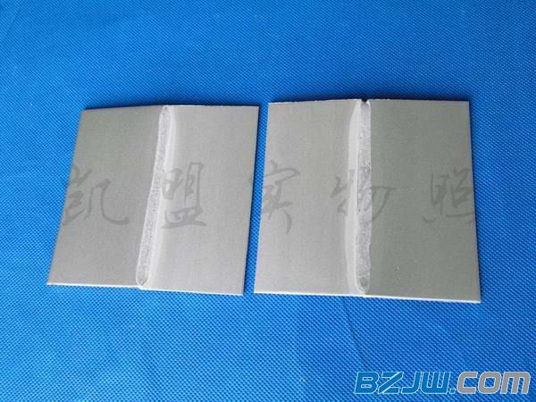 不锈铁环保钝化液（ID4001）