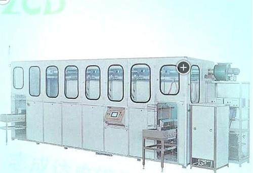 珠海超声波|超声波设备厂家|超声波生产厂家志成达供