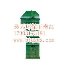 选择斗式提升机需考虑的因素及选型标准生产厂家