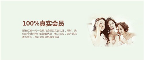 如何挽回感情南京情感咨询哪家好南京婚姻咨询缘之源供