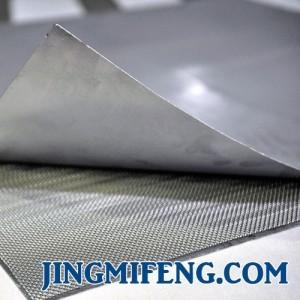 石墨板生产商-高强石墨板报价-高碳石墨板报价