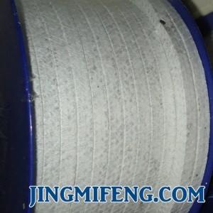 浸油石棉盘根供应商/标准石棉盘根型号/山东石棉盘根价格