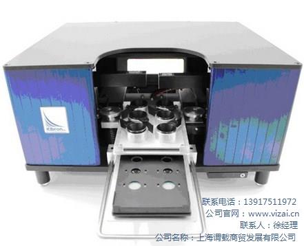 界面张力仪厂家*界面张力仪总代理*界面张力仪价格*谓载供