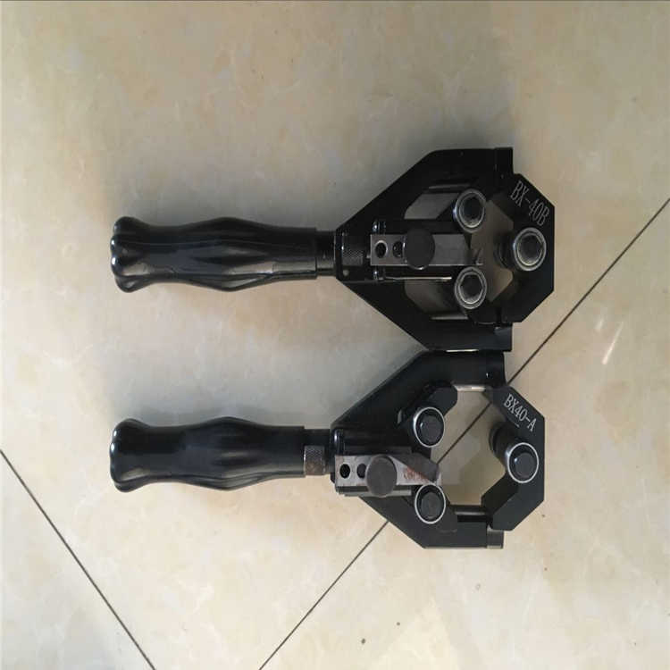 剥皮刀 BX-40A 北京 主绝缘层剥除 厂家直销