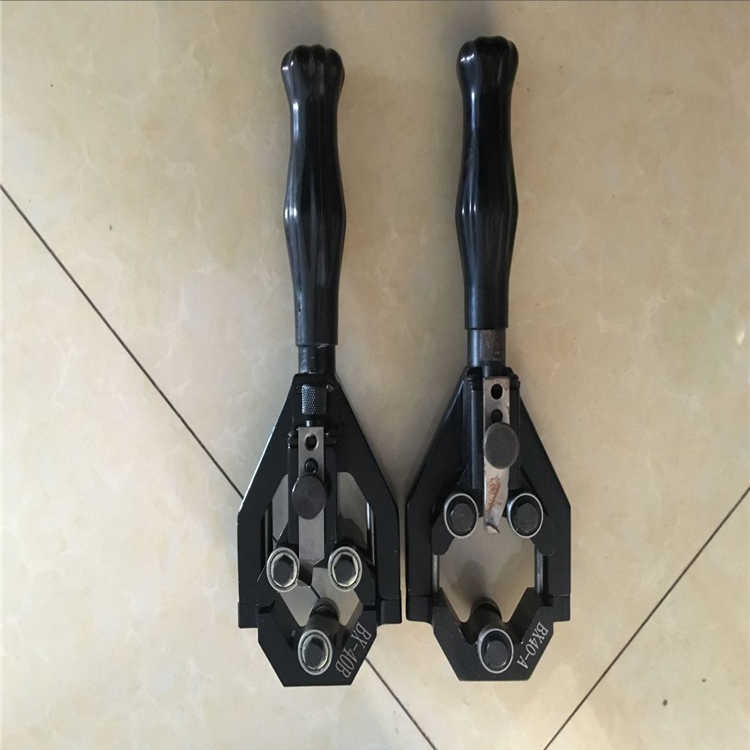 原装进口 外径20-40mm 电缆剥皮器 BX-40B 玉环