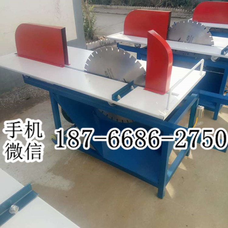 湖南长沙电动步道砖切割机 台式加气块切割机 半自动瓷砖切割机