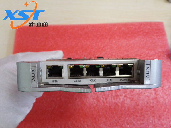 华为OSN1500B经销商