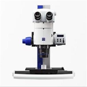 蔡司 体视显微镜SteREO Discovery V12