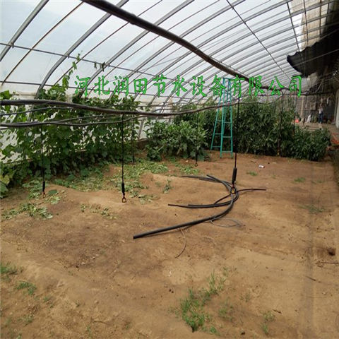 微喷头 湖北十堰市大棚微喷 服务好质量优