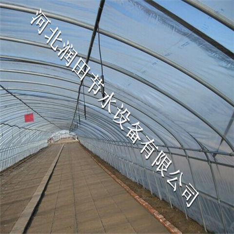 微喷头 湖北十堰市大棚微喷 服务好质量优