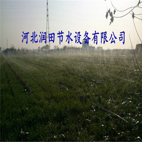 微喷带生产厂家 湖北宜昌市微喷水带每米价格