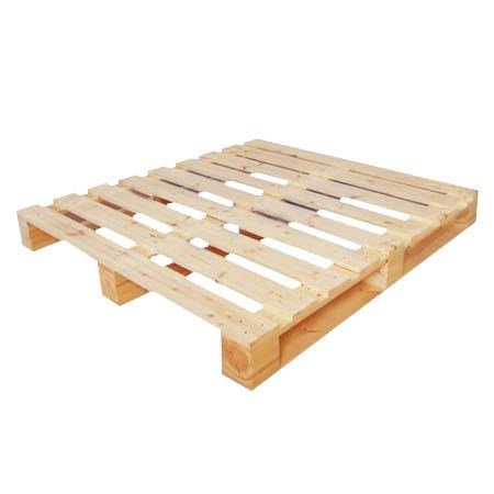 熏蒸木卡板直销_广州木托盘木卡板厂家_哪里有消毒木卡板