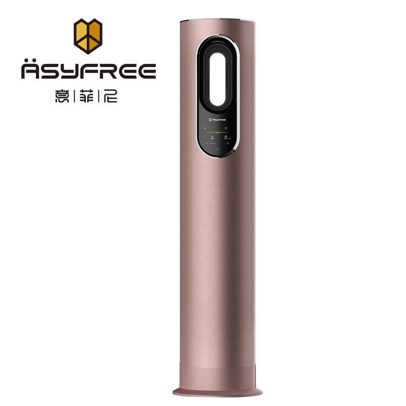 商用新风机品牌哪个好 热门新风机品牌哪个好 商用新风机有用吗
