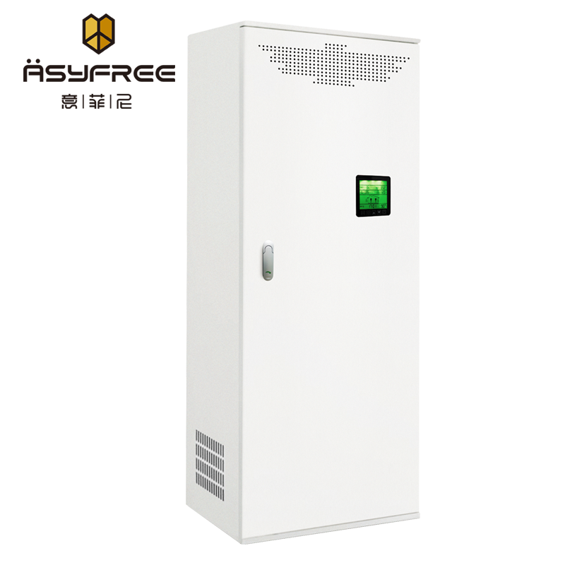 优质新风系统-新风系统费用-优质新风系统安装