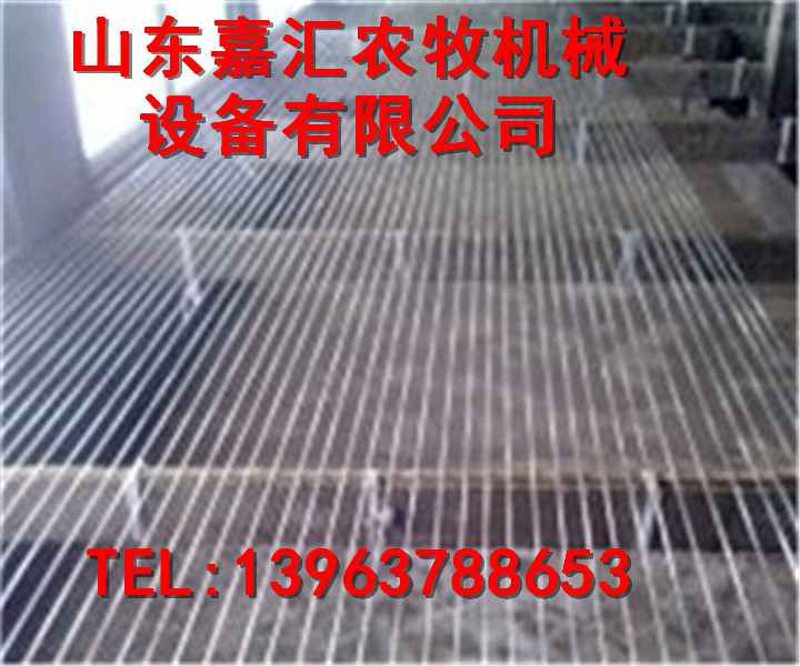 济宁嘉汇农牧今日推出塑钢线