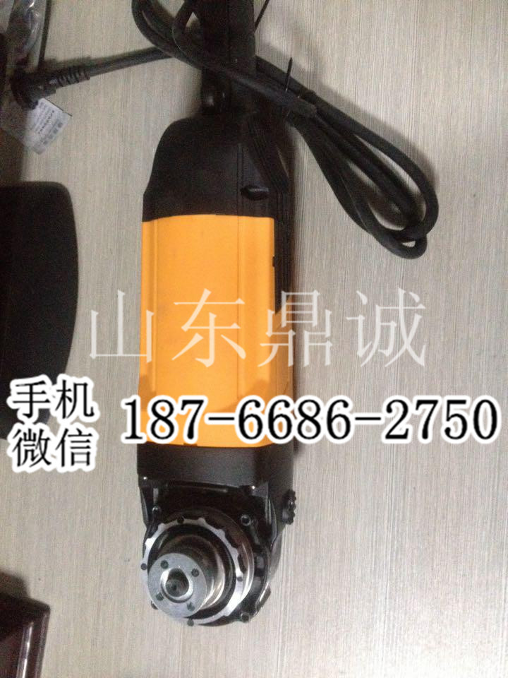 湖南常德ISE-15多功能管板坡口机 六档可调钢管钢板切削加工