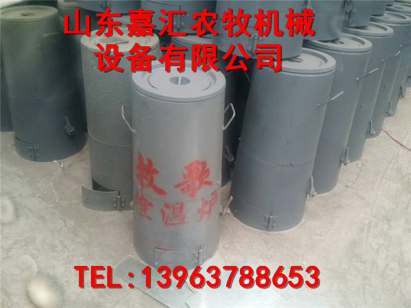 【强烈推荐】郑州镀锌板供应商,郑州镀锌板专业厂家找【天瑞】