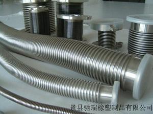 阻燃金属软管批发_阻燃金属软管价格_阻燃金属软管制造