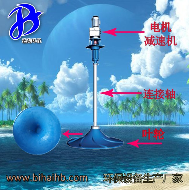 JSJ-1500 店长推荐 双曲面干式搅拌机