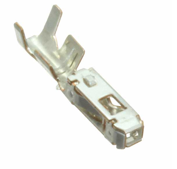 DF62W-2226SCF广濑端子HRS代理22-26AWG适用