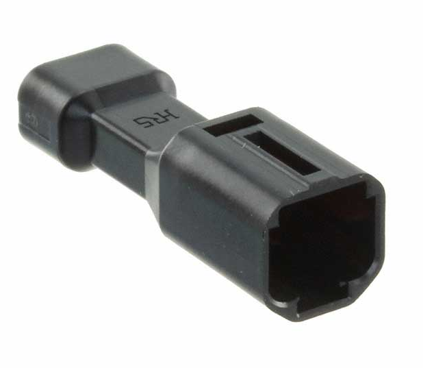 DF62W-2EP-2.2C广濑HRS公胶壳现货2.2间距一级代理