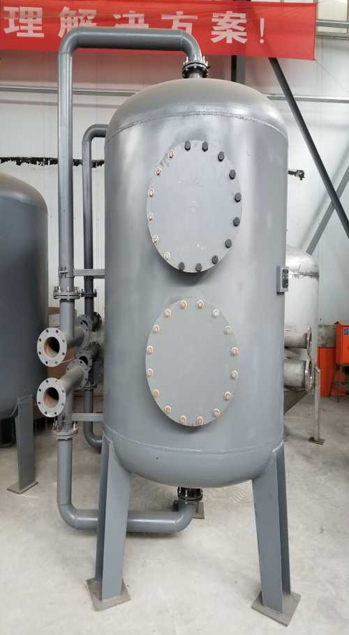 专业高效过滤器公司 高效过滤器功能 高效过滤器厂家