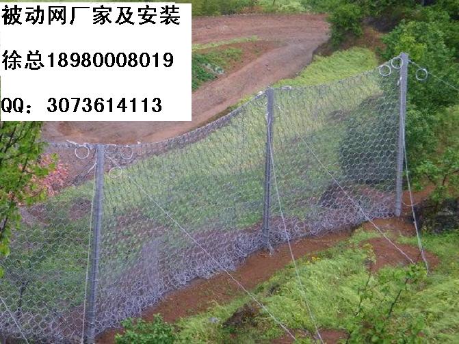 成都RXI075被动网厂家，RXI-075被动网价格