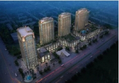 稳定的商业地产活动策划，买地产全案销售就找重庆市中正商业商