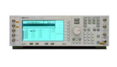 供应Agilent E4422B E4422B高频信号发生器E4422B E4422B E4422B